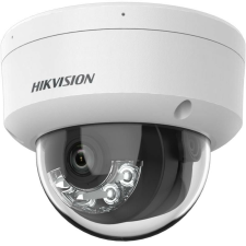 Hikvision DS-2CD1143G2-LIUF (4MM) megfigyelő kamera