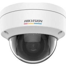 Hikvision DS-2CD1147G0-L (2.8MM) megfigyelő kamera