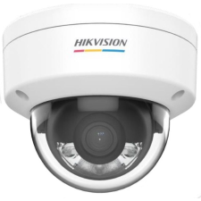 Hikvision DS-2CD1147G0-L (4mm)(D) megfigyelő kamera