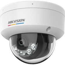 Hikvision DS-2CD1147G2H-LIU smart home kültéri IP kamera megfigyelő kamera