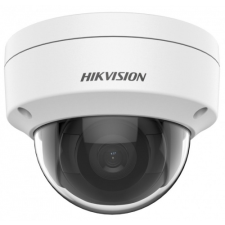 Hikvision DS-2CD1153G0-I (2.8mm)(C) 5 MP WDR fix IR IP dómkamera megfigyelő kamera