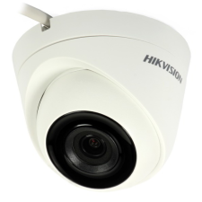 Hikvision DS-2CD1321-I (2.8mm) Kültéri IR Turret IP kamera megfigyelő kamera