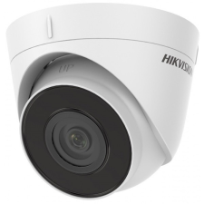 Hikvision DS-2CD1321-I (4mm) megfigyelő kamera