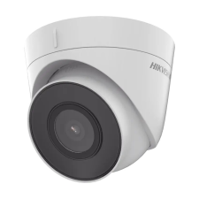 Hikvision DS-2CD1321-I dome 2MP IP biztonsági kamera (DS-2CD1321-I) megfigyelő kamera