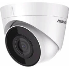 Hikvision DS-2CD1323G0-IUF (4mm) megfigyelő kamera