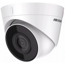 Hikvision DS-2CD1323G0-IUF (4mm)(C) megfigyelő kamera