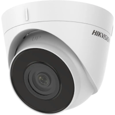 Hikvision DS-2CD1323G2-I(2.8mm) megfigyelő kamera