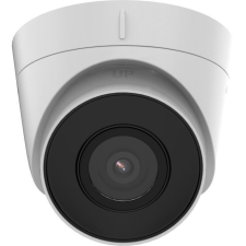 Hikvision DS-2CD1323G2-I (2.8mm) megfigyelő kamera