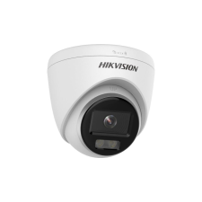  Hikvision DS-2CD1327G0-L (2.8mm)(C) megfigyelő kamera