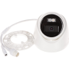 Hikvision DS-2CD1341G2-LIU (2.8mm) 4MP IP Turret kamera - Fehér (DS-2CD1341G2-LIU(2.8MM)PL)