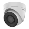 Hikvision DS-2CD1343G2-LIU 4MP IP biztonsági dome kamera (okos színes éjjellátás, mikrofon, IR30m) (DS-2CD1343G2-LIU)