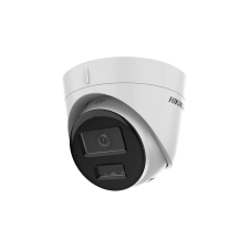  HIKVISION DS-2CD1343G2-LIUF (4mm) megfigyelő kamera