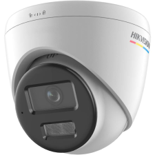 Hikvision DS-2CD1347G2H-LIUF (2.8MM) megfigyelő kamera