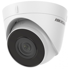 Hikvision DS-2CD1353G0-IUF (2.8mm)(C) megfigyelő kamera