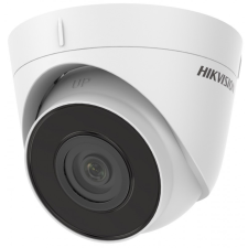 Hikvision DS-2CD1353G0-IUF (4mm)(C) megfigyelő kamera