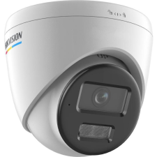 Hikvision DS-2CD1367G2H-LIU IP Turret Okos kamera (51153) megfigyelő kamera