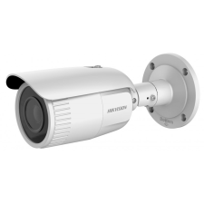 Hikvision DS-2CD1643G0-IZ (2.8-12mm)(C) megfigyelő kamera