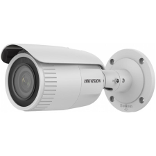 HIKVISION DS-2CD1643G2-IZ (2.8-12mm) megfigyelő kamera