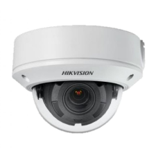 Hikvision DS-2CD1723G0-IZ (2.8-12mm) megfigyelő kamera