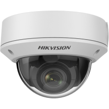 Hikvision DS-2CD1723G2-IZ (2.8-12mm) megfigyelő kamera