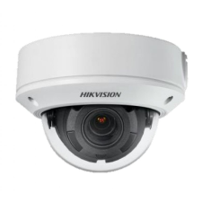 Hikvision DS-2CD1743G0-IZ (2.8-12mm) megfigyelő kamera