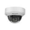 Hikvision DS-2CD1743G0-IZ (2.8-12mm)(C) DS-2CD1743G0-IZ (2.8-12MM)(C)