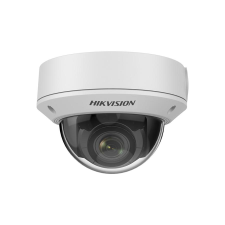 HIKVISION DS-2CD1743G2-IZS (2.8-12mm) megfigyelő kamera