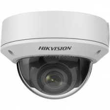 Hikvision DS-2CD1743G2-IZS IP dómkamera (4MP, 2,8-12mm, kültéri, H265+, IP67, IR30m, ICR, WDR, 3DNR, PoE, IK10) (DS-2CD1743G2-IZS(2.8-12MM)) megfigyelő kamera