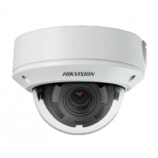 Hikvision DS-2CD1753G0-IZ (2.8-12mm)(C) megfigyelő kamera