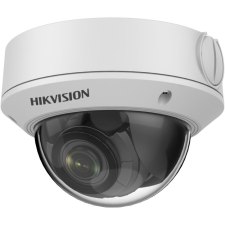 Hikvision DS-2CD1753G0-IZ(2.8-12mm)(C) megfigyelő kamera