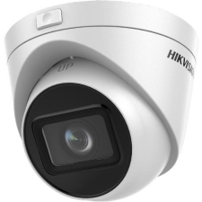 Hikvision DS-2CD1H43G0-IZ (2.8-12mm) megfigyelő kamera