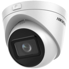 Hikvision DS-2CD1H43G2-IZ (2.8-12mm) megfigyelő kamera