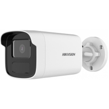 HIKVISION DS-2CD1T23G2-IUF (6mm) megfigyelő kamera