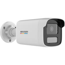 Hikvision DS-2CD1T27G0-LUF (6mm)(C) megfigyelő kamera