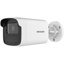 HIKVISION DS-2CD1T43G2-IUF (6mm) megfigyelő kamera