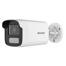 Hikvision DS-2CD1T43G2-LIU (4mm) megfigyelő kamera