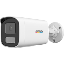 Hikvision DS-2CD1T47G2H-LIU (2.8MM) megfigyelő kamera