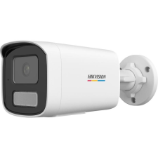 Hikvision DS-2CD1T47G2H-LIUF (2.8MM) megfigyelő kamera