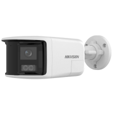Hikvision DS-2CD1T63G2P-LIUF/SL (2.8mm) megfigyelő kamera