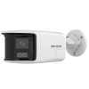Hikvision DS-2CD1T63G2P-LIUF/SL (2.8MM)