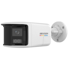 Hikvision DS-2CD1T67G2HP-LIUF/SRB(2.8mm) megfigyelő kamera