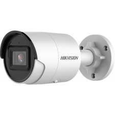 Hikvision DS-2CD2026G2-I (2.8mm) megfigyelő kamera