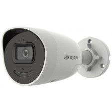 Hikvision DS-2CD2026G2-IU (2.8mm) megfigyelő kamera
