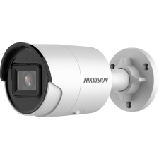Hikvision DS-2CD2026G2-IU(2.8mm)(C) megfigyelő kamera