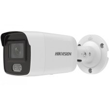 Hikvision DS-2CD2027G2-L (4mm) megfigyelő kamera