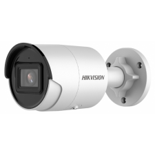 Hikvision DS-2CD2043G2-I (4mm) megfigyelő kamera