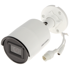 Hikvision DS-2CD2043G2-IU 2.8mm IP Bullet kamera megfigyelő kamera
