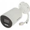 Hikvision DS-2CD2043G2-LI(4mm) 4 MP Acusense Okos Hibrid Fény Fix Bullet Hálózati Kamera (DS-2CD2043G2-LI(4mm))