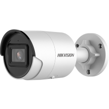 Hikvision DS-2CD2046G2-I (2.8mm)C megfigyelő kamera