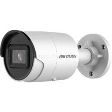 Hikvision DS-2CD2046G2-I (4mm) megfigyelő kamera
